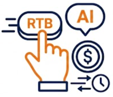 Real-Time Bidding