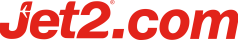 Jet2