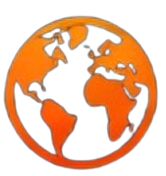Global Reach Icon