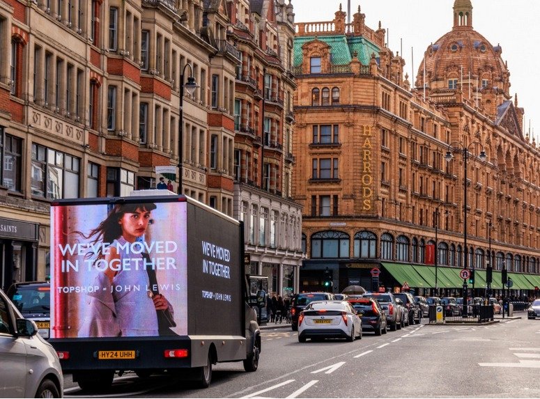 Digital AdVan 2