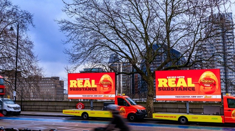 Digital AdVan 6