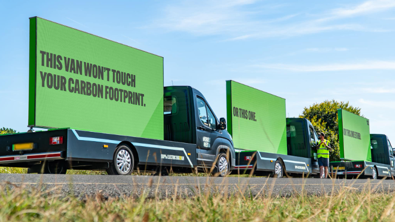 AdVan Solutions