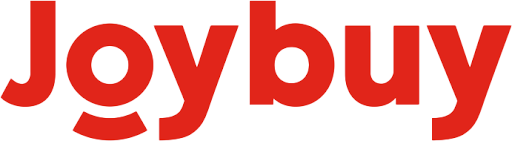 Joyboy