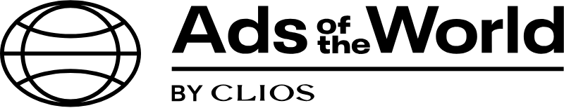 AdsoftheWorld