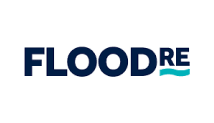 FloodRe-logo