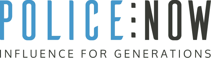 PoliceNow-logo