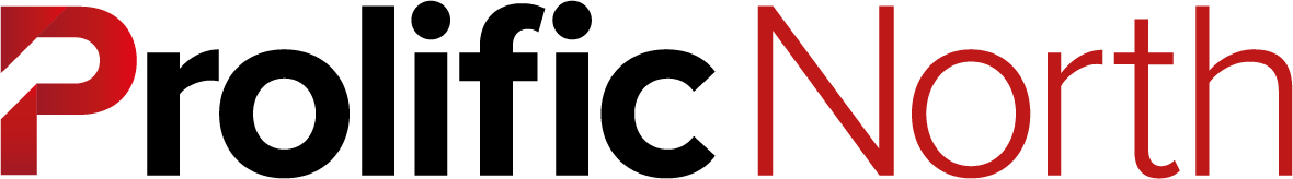 ProlificNorth