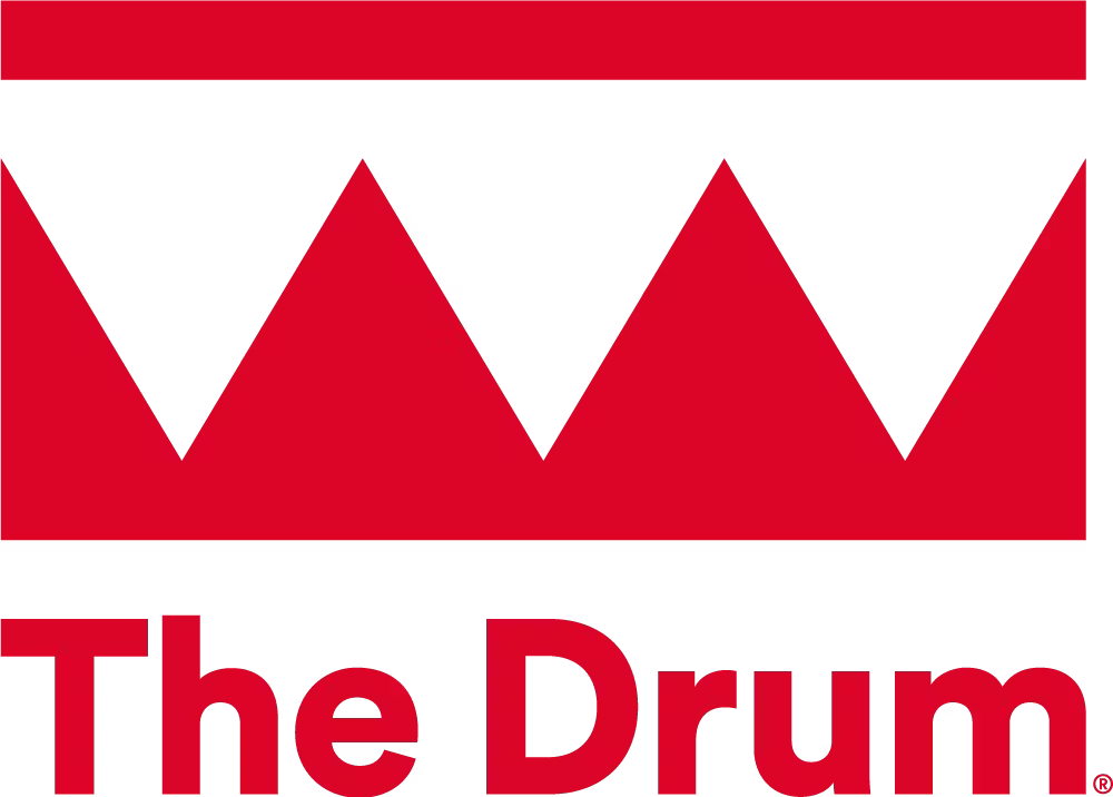 drum